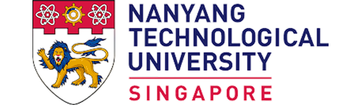 Nanyang